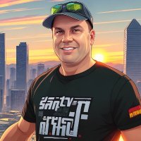 Mark Andopolis (@markandopolis87) 's Twitter Profile