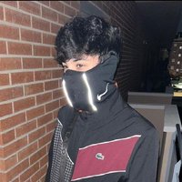 🇹‌🇴‌🇧‌🇦‌🇷‌🇷‌🇦‌ (@999toba) 's Twitter Profile Photo