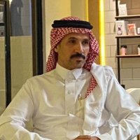 محمد بن حمران (@mal7mran) Twitter profile photo