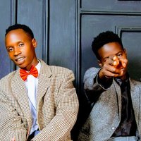 Kioko Mulinge (@mulinge13alex) 's Twitter Profile