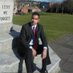 Javid Chaudhry (@javidchaudhry77) Twitter profile photo Javid Chaudhry (@javidchaudhry77) Twitter profile photo