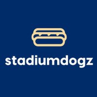 Stadiumdogz || Stadium + Hotdog Reviews(@Stadiumdogz_) 's Twitter Profileg