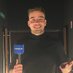 Mattéo Clochard (@matteo_clo) Twitter profile photo Mattéo Clochard (@matteo_clo) Twitter profile photo