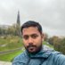 Avijit Dasgupta (@avijit9d) Twitter profile photo Avijit Dasgupta (@avijit9d) Twitter profile photo