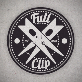 FullClipVideos's profile picture. Videomaking. Or something like that! https://t.co/qCPs4aQjhZ