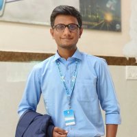 Vijay Mahajan (@vijay_mahajan01) 's Twitter Profile