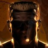 AslagDT's profile image