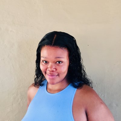 Justine19134284's profile picture. 🇿🇦
God ❤
📍Kimberley,,Northern Cape