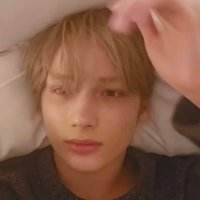 ♡ (@yawnkiwi) 's Twitter Profile Photo ♡ (@yawnkiwi) 's Twitter Profile Photo