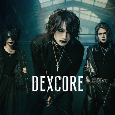 dexcore_info Profile Picture