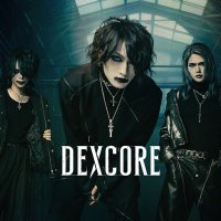 DEXCORE(@dexcore_info) 's Twitter Profile Photo