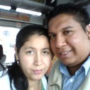 Juan Javier Almanza - @javi_07_25 - Twitter