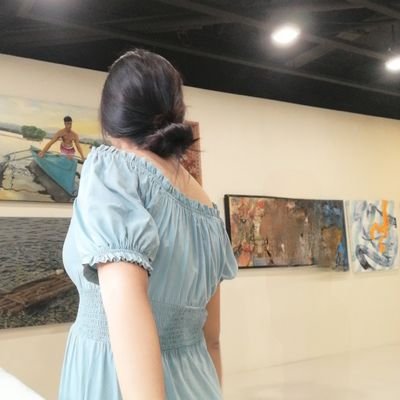 trashceyyy's profile picture. asleep