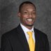 Coach JParker (@coachparkerj) Twitter profile photo Coach JParker (@coachparkerj) Twitter profile photo