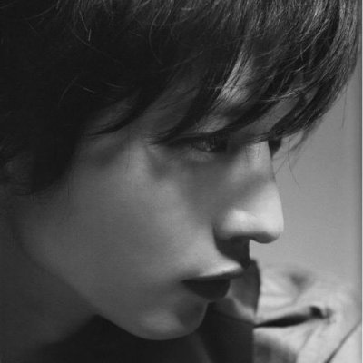 sogibou's profile picture. 