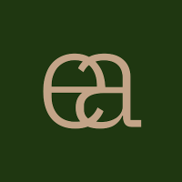 Experiential Arts(@experiential_a) 's Twitter Profile Photo