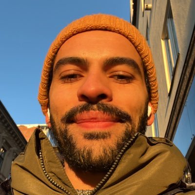 Sergio Profile