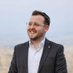 אבי מוסקוב Avi moskoff (@avimoskov) Twitter profile photo אבי מוסקוב Avi moskoff (@avimoskov) Twitter profile photo