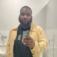 Nate These (@nate_these) 's Twitter Profile