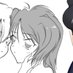 , (@nia015x_x) Twitter profile photo , (@nia015x_x) Twitter profile photo
