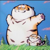 0xDoufu (@mr_doufu) 's Twitter Profile Photo 0xDoufu (@mr_doufu) 's Twitter Profile Photo