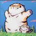 0xDoufu (@mr_doufu) Twitter profile photo 0xDoufu (@mr_doufu) Twitter profile photo
