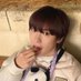 엠버 (@angela61329) Twitter profile photo 엠버 (@angela61329) Twitter profile photo