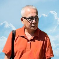 BilikPolitik (@ajinatha) 's Twitter Profile Photo