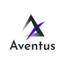 Its All About Perspective #Aventus #Crypto #Sword