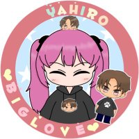 💕🐝とももん🐝💕(@tomo_83yhr) 's Twitter Profile Photo