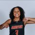 Reagan Johnson (@regsjohnson23) Twitter profile photo Reagan Johnson (@regsjohnson23) Twitter profile photo