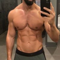 AdulttGay (@adulttgay) 's Twitter Profile