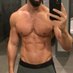 AdulttGay (@adulttgay) Twitter profile photo AdulttGay (@adulttgay) Twitter profile photo