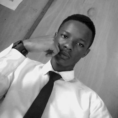 Mrjoizu's profile picture. Front-End Developer & AI Automation | Building user-friendly web apps & smart systems with Zapier, Airtable, Notion, Make | Save 10+ hrs/week |Biomedical Sct