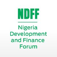 Nigeria Development and Finance Forum (@ndffconference) 's Twitter Profile