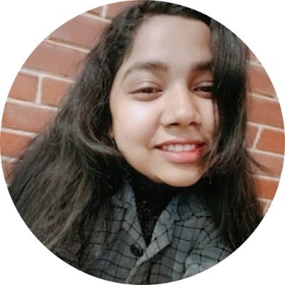 uxisrat Profile Picture