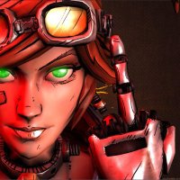 Mechromancer (@_mechromancerg) 's Twitter Profile