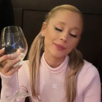 tha ♡ (@grndswift) 's Twitter Profile