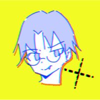 -KΛZΣ- (@kaze_ru_u) 's Twitter Profile