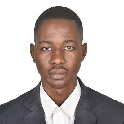 mosesiddrisu_ Profile Picture