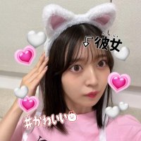 ゆちゃん(@armkst) 's Twitter Profile Photo