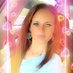 Ashley Kennedy-Cantrell (@cantrellke53782) Twitter profile photo Ashley Kennedy-Cantrell (@cantrellke53782) Twitter profile photo