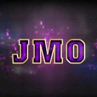 Jamiu Muhammed Omeiza (@jamiumuhammedo1) 's Twitter Profile