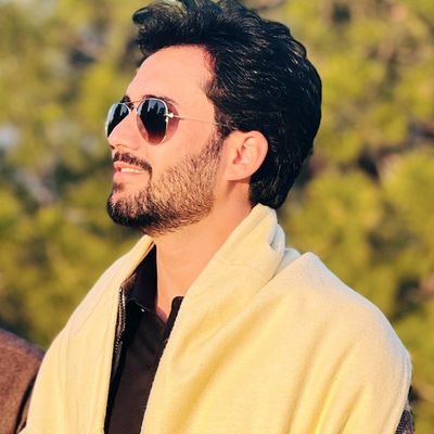 SajidUl39421393's profile picture. Struggling to survive madness of the world.