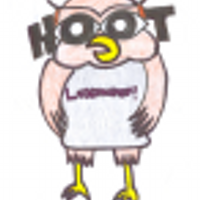 Ryan Forkert (@mcaap_vp) 's Twitter Profile