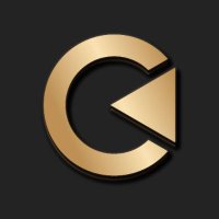 CRMClick (@cerram_meta) 's Twitter Profile Photo CRMClick (@cerram_meta) 's Twitter Profile Photo
