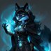 Lord Carsel (@lordcarsrl) Twitter profile photo Lord Carsel (@lordcarsrl) Twitter profile photo
