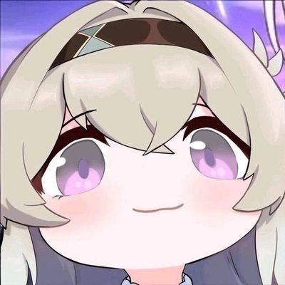 Howletさんのプロフィール画像