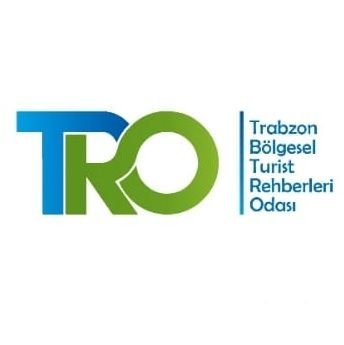 (TRO) Trabzon Bölgesel Turist Rehberleri Odası