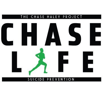 Let’s Chase L;fe Together!
Promoting Mental Health and Suicide Prevention in Fairfield County, Ohio. 💚